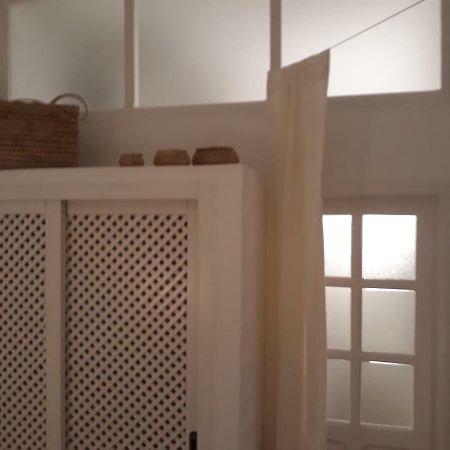 Villa Dar Es Salam-Baja Asilah Exterior foto